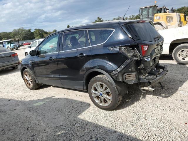 Изображение 2 2019 FORD ESCAPE SE 2019 с VIN 1FMCU0GD4KUB09322
