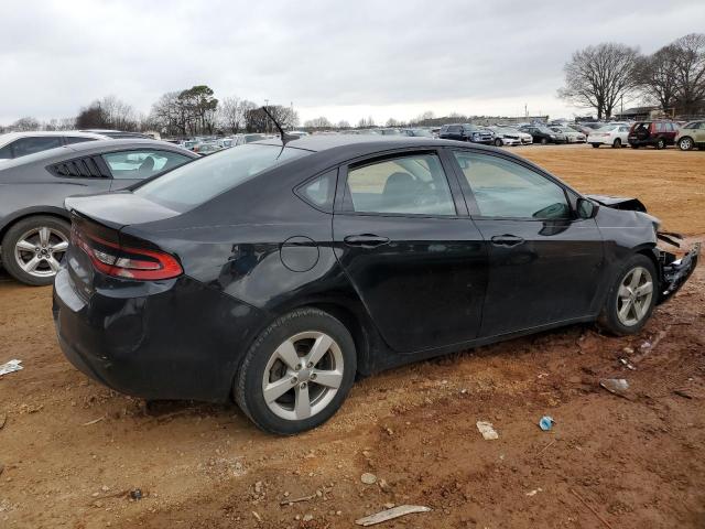 Obraz 3 z 2016 DODGE DART SXT 2016 z VIN 1C3CDFBB7GD762154