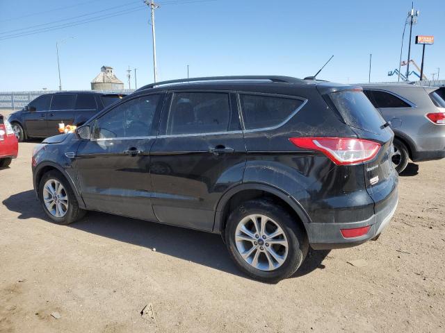 Изображение 2 2014 FORD ESCAPE SE 2014 с VIN 1FMCU9GX4EUA70329