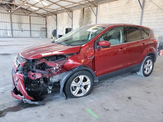 Obraz 1 z 2013 FORD ESCAPE SE 2013 z VIN 1FMCU0GX2DUD85169
