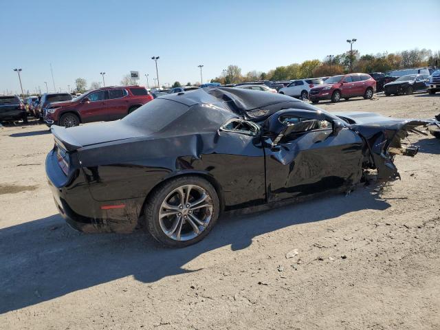 Obraz 3 z 2020 DODGE CHALLENGER R/T 2020 z VIN 2C3CDZBT4LH125262