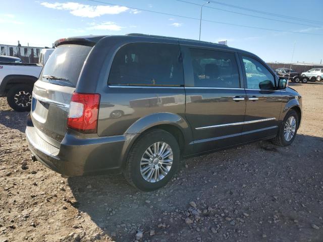 Obraz 3 z 2015 CHRYSLER TOWN & COUNTRY TOURING L 2015 z VIN 2C4RC1CG4FR656214
