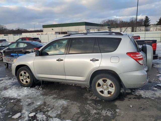 Изображение 2 2010 TOYOTA RAV4  2010 с VIN 2T3BF4DV0AW052388