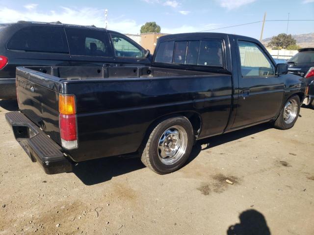 Image 3 of 1991 NISSAN TRUCK SHORT WHEELBASE 1991 with VIN 1N6SD11S3MC416922