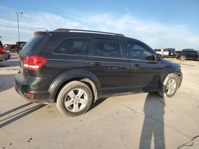Изображение 3 2012 DODGE JOURNEY SXT 2012 с VIN 3C4PDCBB3CT394796
