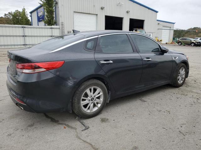 Obraz 3 z 2016 KIA OPTIMA LX 2016 z VIN KNAGT4L3XG5084762