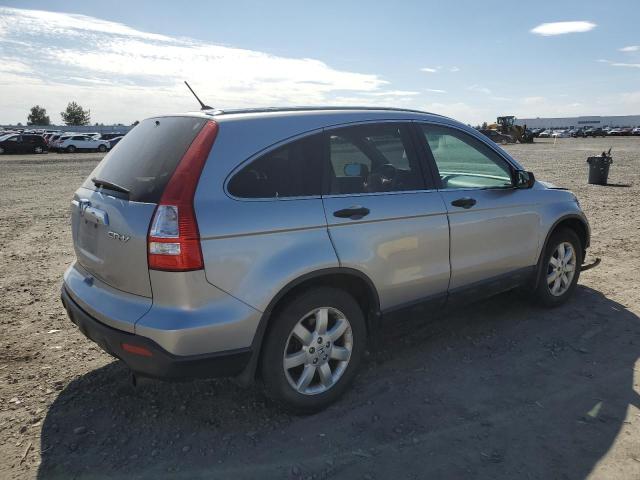 Obraz 3 z 2007 HONDA CR-V EX 2007 z VIN JHLRE48517C070618