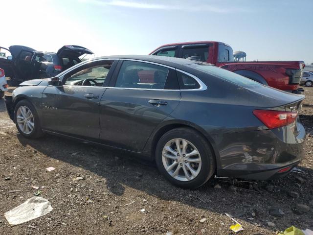 Obraz 2 z 2018 CHEVROLET MALIBU LT 2018 z VIN 1G1ZD5ST4JF213976