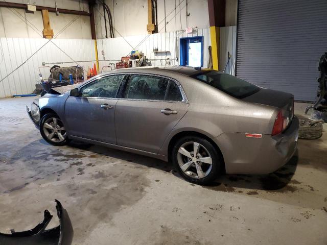 Изображение 2 2011 CHEVROLET MALIBU 1LT 2011 с VIN 1G1ZC5E10BF264616