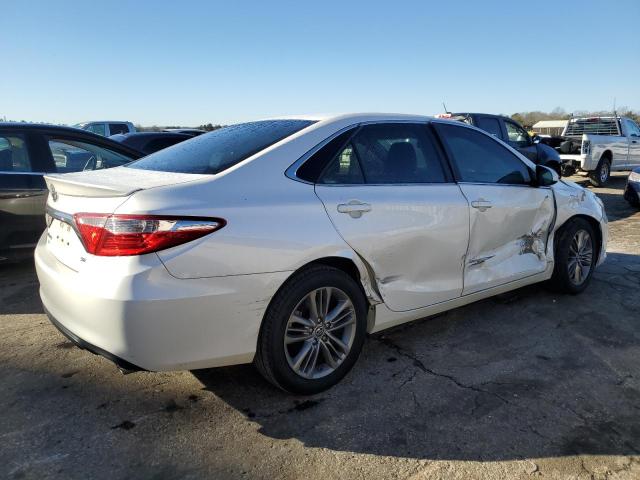 Obraz 3 z 2016 TOYOTA CAMRY LE 2016 z VIN 4T1BF1FKXGU149701