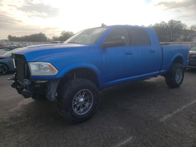 Изображение 2014 RAM 2500 LARAMIE 2014