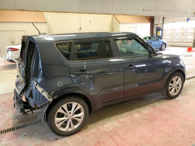 Obraz 3 z 2016 KIA SOUL ! 2016 z VIN KNDJX3A55G7337101