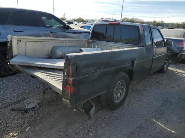 Obraz 3 z 1997 NISSAN TRUCK KING CAB SE 1997 z VIN 1N6SD16S2VC355184