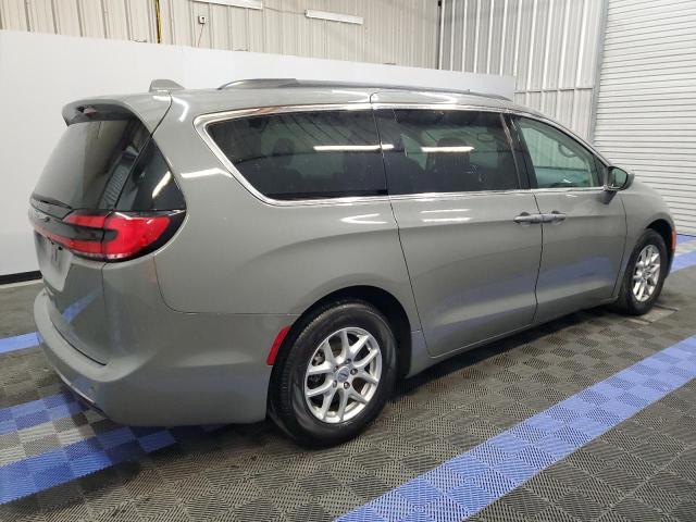 Obraz 3 z 2022 CHRYSLER PACIFICA TOURING L 2022 z VIN 2C4RC1BG7NR154376
