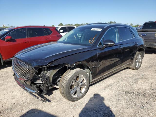 2023 GENESIS GV70 BASE 2023 image