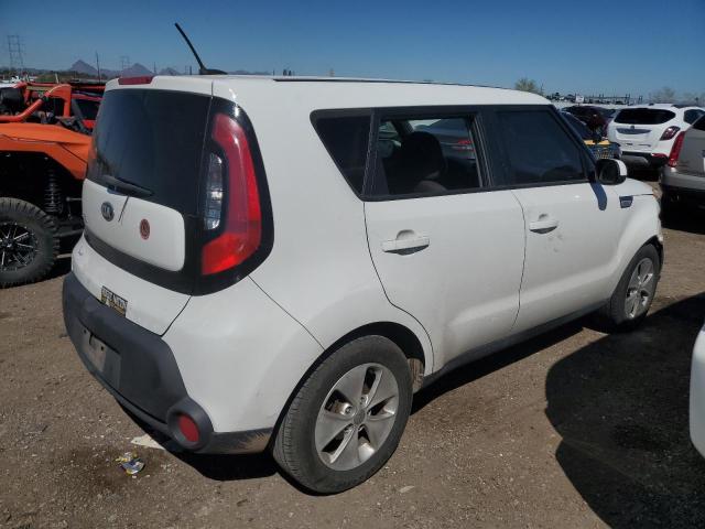 Изображение 3 2015 KIA SOUL  2015 с VIN KNDJN2A24F7232182