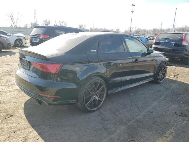 Изображение 3 2016 AUDI A3 PREMIUM 2016 с VIN WAUB8GFF5G1089717
