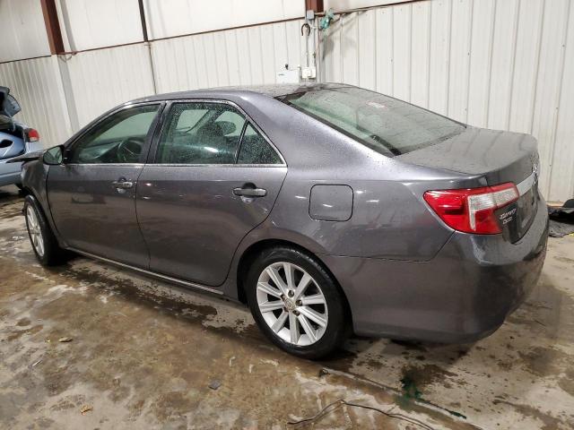 Obraz 2 z 2012 TOYOTA CAMRY BASE 2012 z VIN 4T4BF1FK5CR256008
