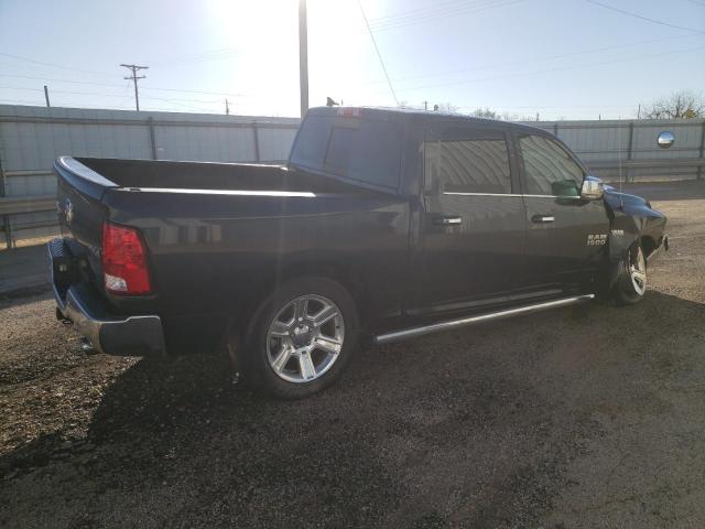 Image 3 of 2017 RAM 1500 SLT 2017 with VIN 1C6RR7LT5HS728688