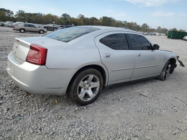 Image 3 of 2008 DODGE CHARGER  2008 with VIN 2B3KA43HX8H206191