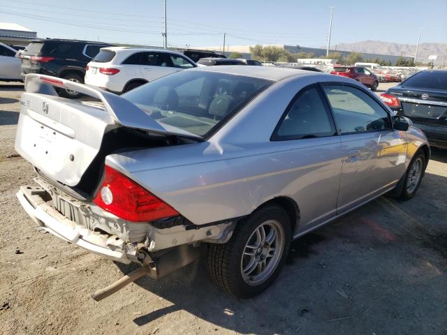 Obraz 3 z 2005 HONDA CIVIC EX 2005 z VIN 1HGEM22945L026805