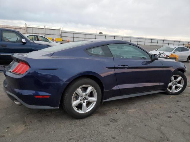 Image 3 of 2018 FORD MUSTANG  2018 with VIN 1FA6P8TH4J5176808