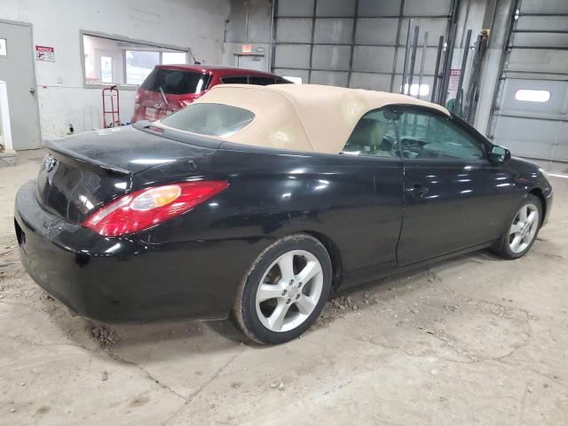 Изображение 3 2005 TOYOTA CAMRY SOLARA SE 2005 с VIN 4T1FA38P65U056174