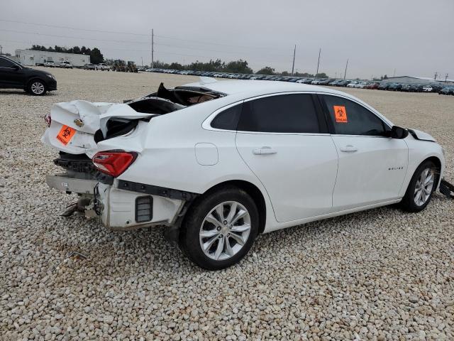 Obraz 3 z 2020 CHEVROLET MALIBU LT 2020 z VIN 1G1ZD5ST3LF075785