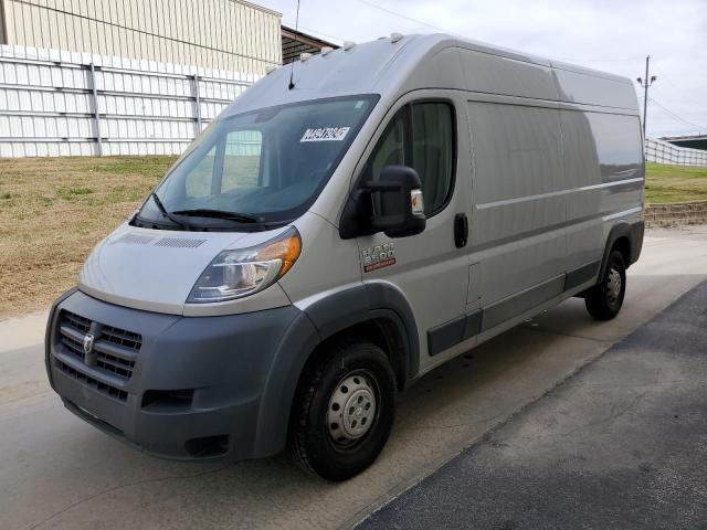 2016 RAM PROMASTER 2500 2500 HIGH 2016 image