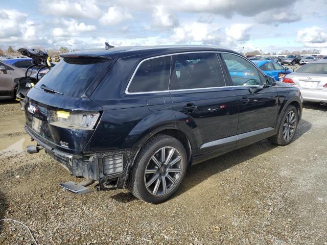 Obraz 3 z 2017 AUDI Q7 PRESTIGE 2017 z VIN WA1VAAF78HD023277