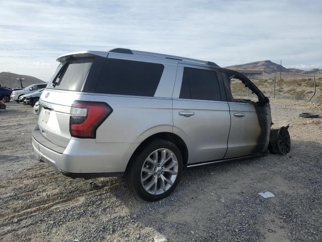 Изображение 3 2018 FORD EXPEDITION LIMITED 2018 с VIN 1FMJU2AT3JEA06999