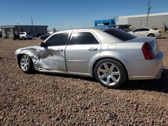 Image 2 of 2006 CHRYSLER 300C SRT-8 2006 with VIN 2C3LA73W96H192353