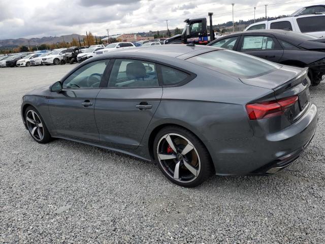 Obraz 2 z 2023 AUDI A5 PREMIUM PLUS 45 2023 z VIN WAUFACF55PA057663