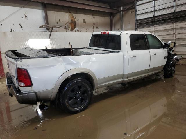 Obraz 3 z 2010 DODGE RAM 2500  2010 z VIN 3D7UT2CL9AG163145