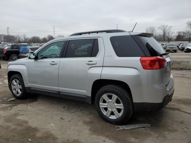 Изображение 2 2015 GMC TERRAIN SLE 2015 с VIN 2GKALREK2F6165675
