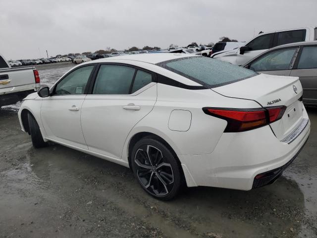 Image 2 of 2023 NISSAN ALTIMA SR 2023 with VIN 1N4BL4CW3PN345890