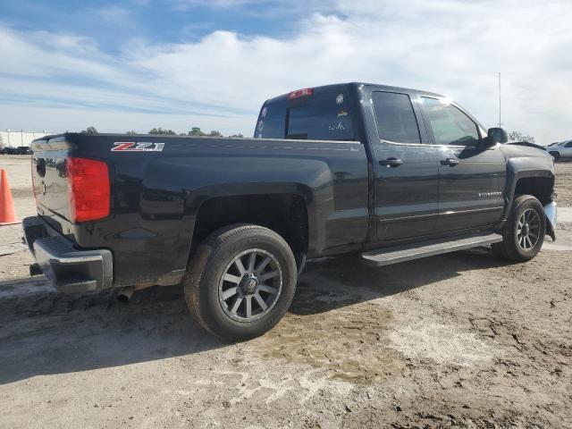 Obraz 3 z 2015 CHEVROLET SILVERADO K1500 LT 2015 z VIN 1GCVKREC0FZ219391