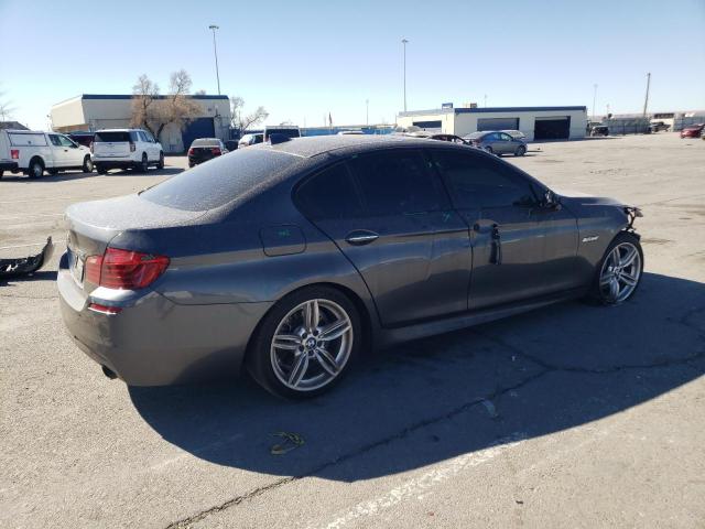 Image 3 of 2016 BMW 535 I 2016 with VIN WBA5B1C57GG134922