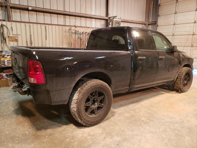 Obraz 3 z 2013 RAM 1500 ST 2013 z VIN 1C6RR6FT9DS664252