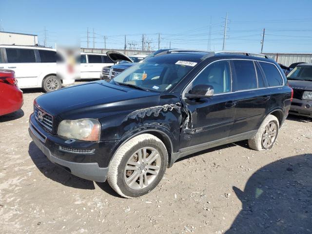 2010 VOLVO XC90 3.2 2010 image