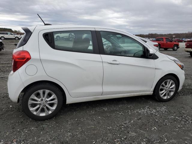 Изображение 3 2020 CHEVROLET SPARK 1LT 2020 с VIN KL8CD6SA4LC449347