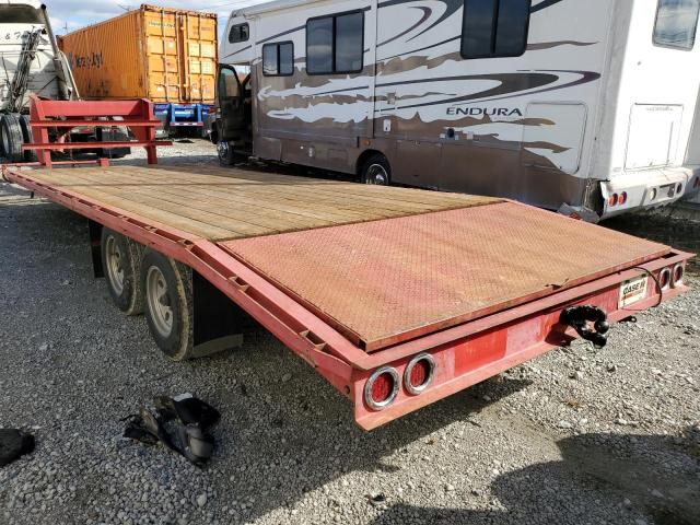 Obraz 3 z 1999 OTHER OTHER 1999 z VIN 4MWFS2426XN002336