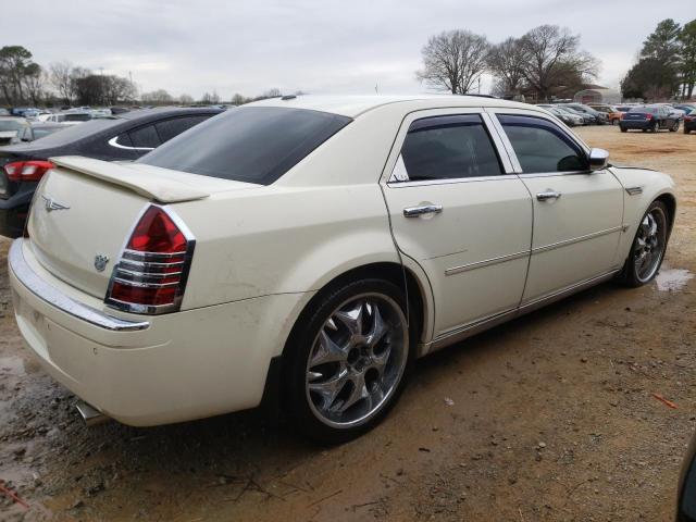 Изображение 3 2006 CHRYSLER 300C  2006 с VIN 2C3LA63H96H273915