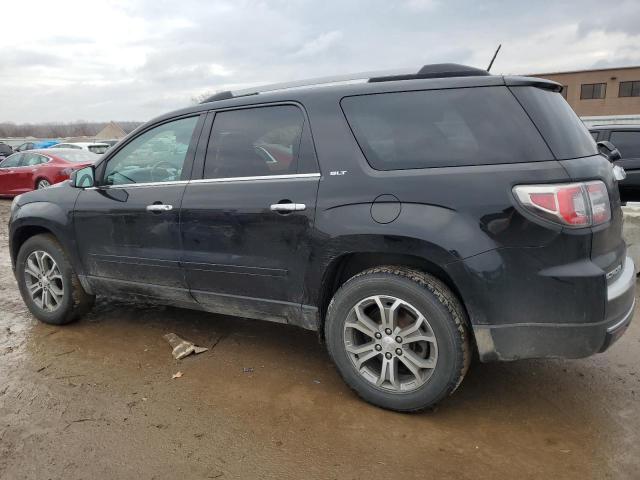 Obraz 2 z 2016 GMC ACADIA SLT-1 2016 z VIN 1GKKVRKD9GJ272991