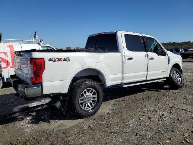 Obraz 3 z 2019 FORD F250 SUPER DUTY 2019 z VIN 1FT7W2BT5KEE24473