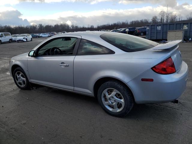 Obraz 2 z 2007 PONTIAC G5  2007 z VIN 1G2AL15F577384586