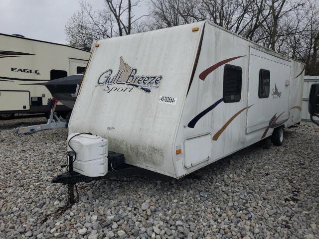 Obraz 2 z 2010 GULF STREAM AMERILITE 2010 z VIN 1NL1XTM20A1025886