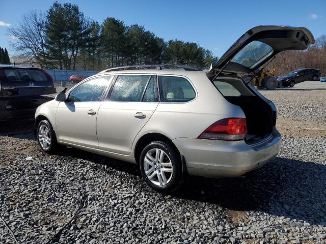Obraz 2 z 2013 VOLKSWAGEN JETTA TDI 2013 z VIN 3VWPL7AJ5DM691385