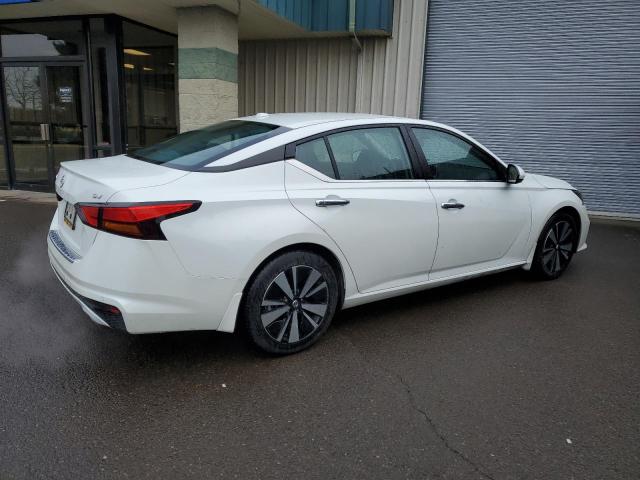Image 3 of 2022 NISSAN ALTIMA SV 2022 with VIN 1N4BL4DVXNN344819