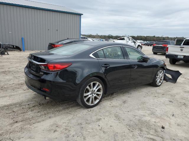 Obraz 3 z 2016 MAZDA 6 TOURING 2016 z VIN JM1GJ1V53G1460070
